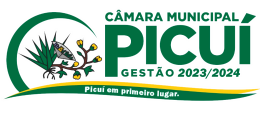 Câmara Municipal de Picuí
